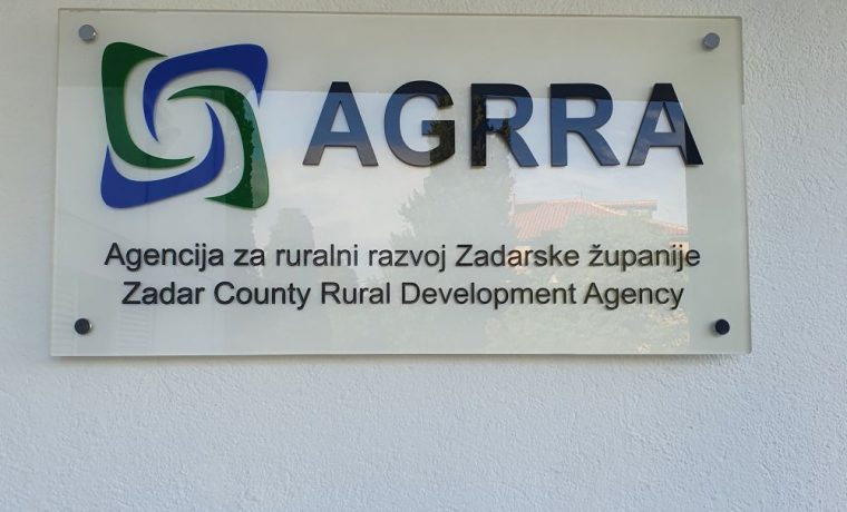 Foto: AGRRA
