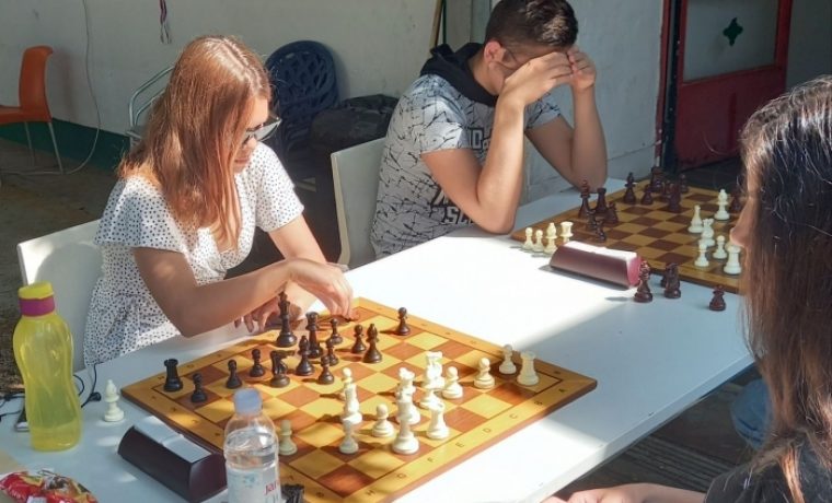 20210614_150723.jpg