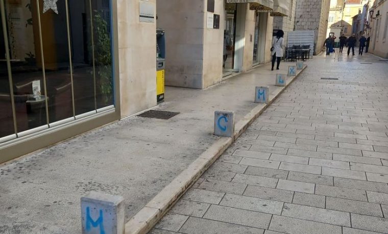 Foto: 057info - čitatelj