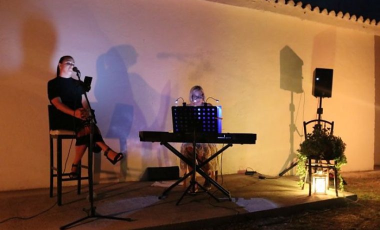 Foto: Vrški glasnik