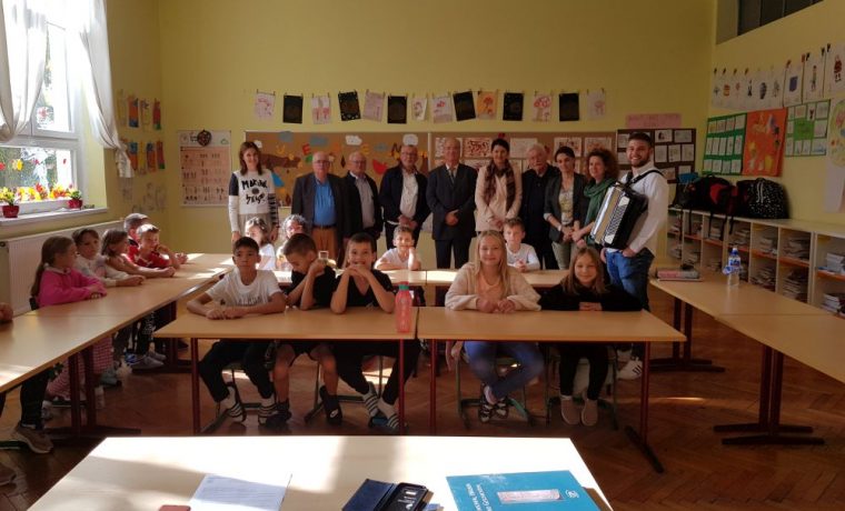20221025_114019_1666954394.jpg Foto: Privatna osnovna škola NOVA