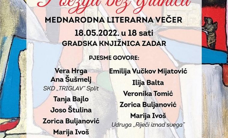 Foto: 057info