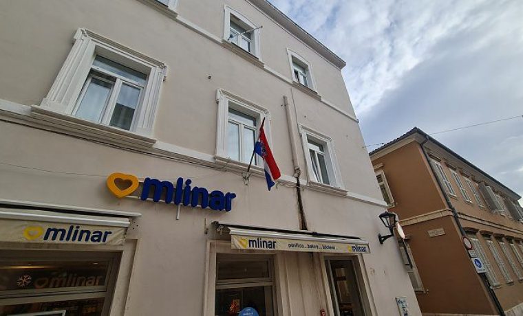 Foto: Daniel Radeta