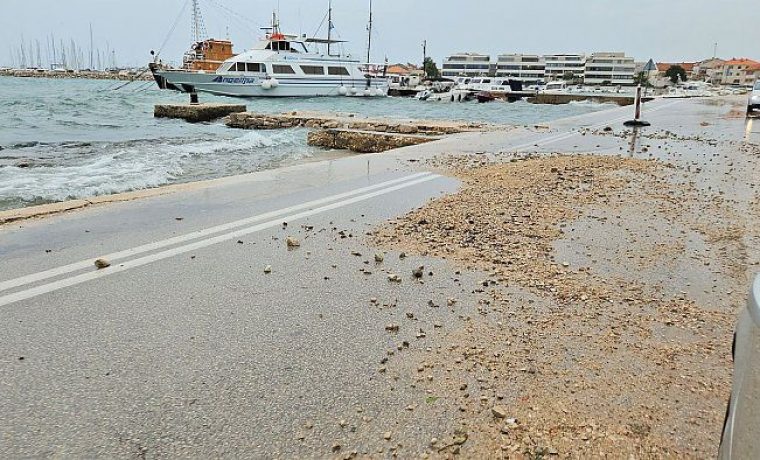 Foto: Ante Rubeša