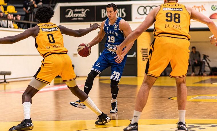 Foto: ABA liga