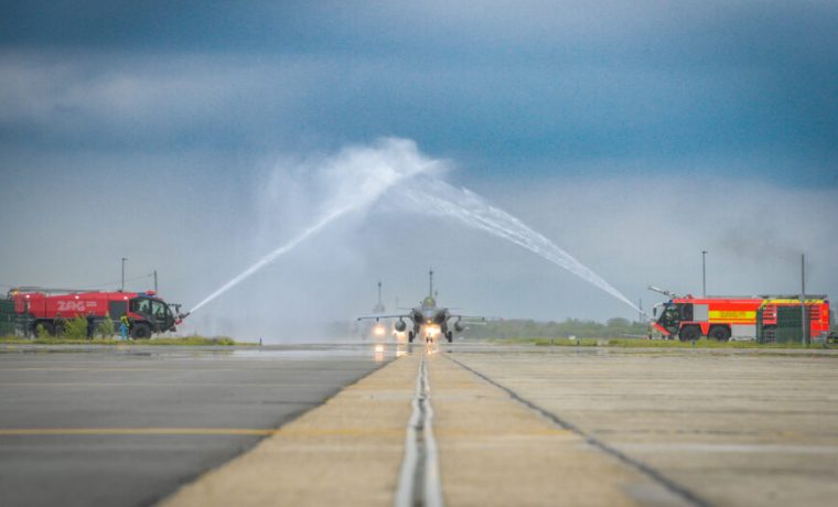 2024-04-25-rafale-n-870×600 Foto: MORH/ F. Klen