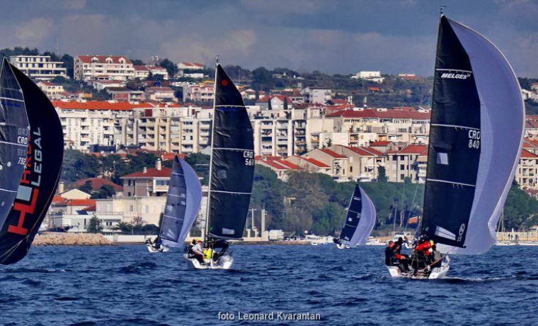 202403-16_Melges24_306
