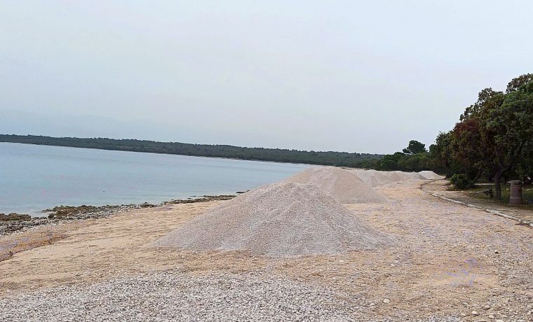 Foto: Čitatelj
