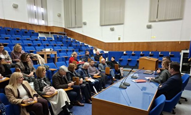 Foto: Grad Zadar