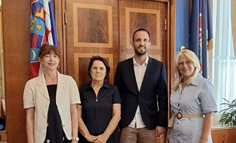 Foto: Grad Zadar