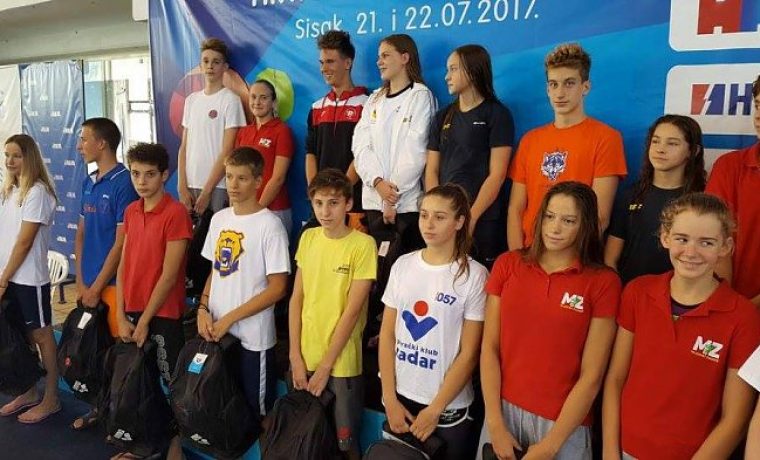 20264581_1603056526406039_1604214098114041875_n_1500892675.jpg Foto: pk zadar