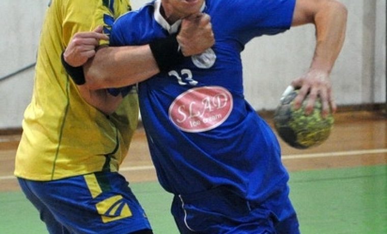 Foto: Ivan Šimičević