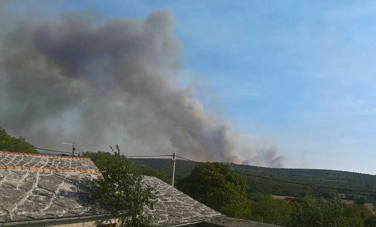 20900949_799587603534877_7624835040650274908_o_1503075744.jpg Foto: Vatrogasci - Oni su naši heroji