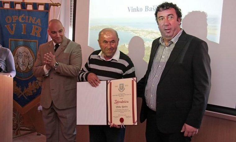 20_god_opcine_Vir_230413_07_1366809412.JPG