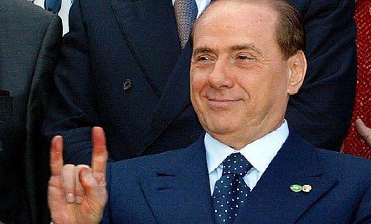 20silvio_berlusconi__1321168397.jpeg