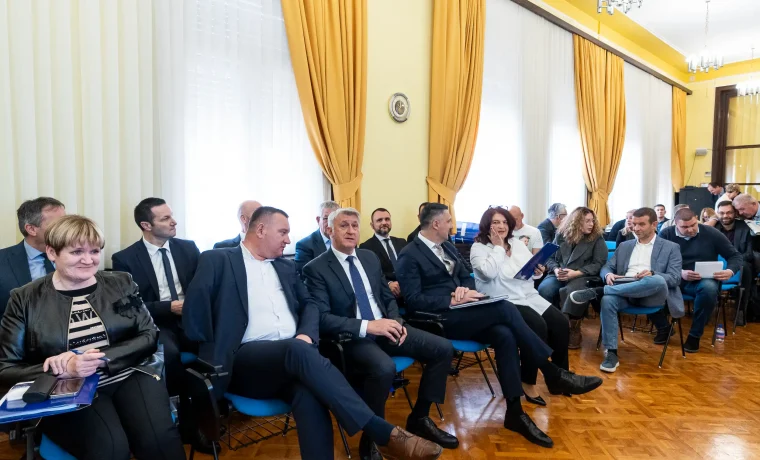 Foto: Tomi Burčul