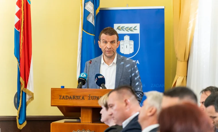 Foto: Tomi Burčul