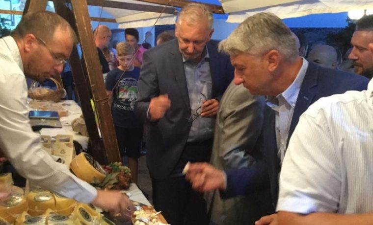 Foto: Zadarska županija
