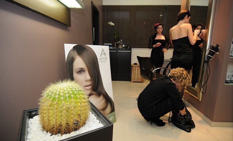 Foto: 057 info