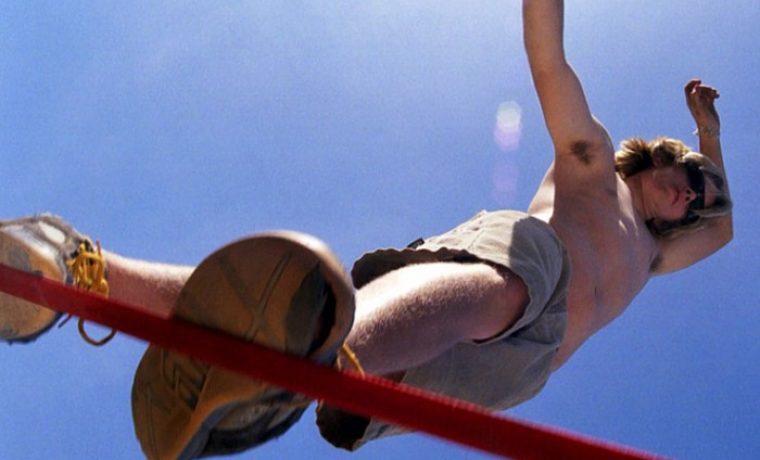 2121362301438f387ecf996_f_1229434191.jpg 2121362301438f387ecf996_f_1229434191.jpg