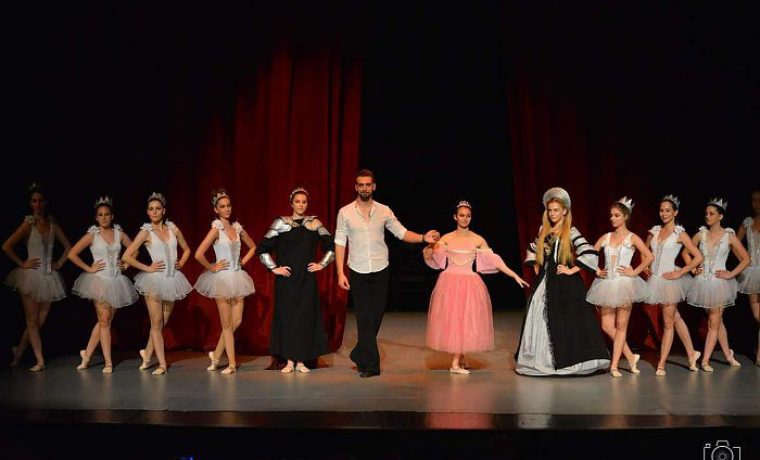 21245667_580723808985291_1485797101_o_1504767103.jpg Foto: PR