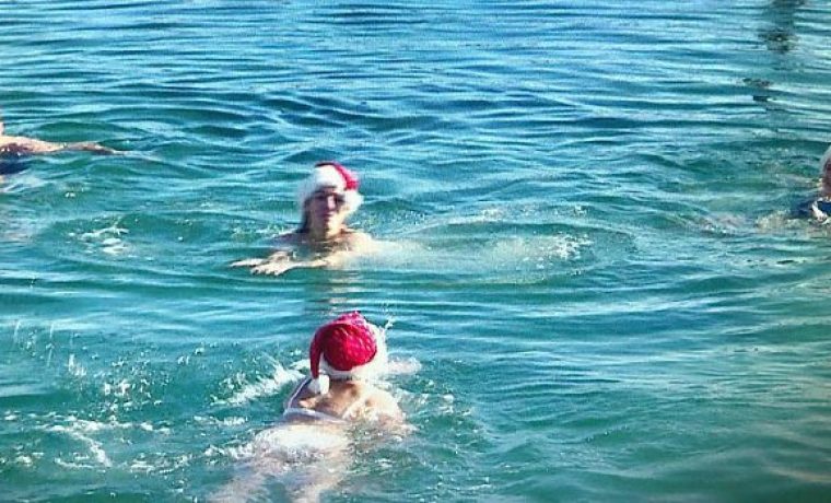 217235_57b887b9e5afe25a060e_1577386238.jpg Foto: HRT Zadar