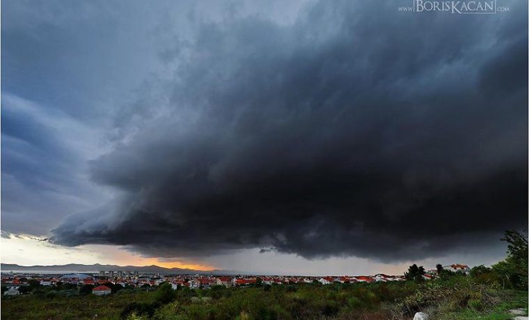 Foto: Boris Kačan
