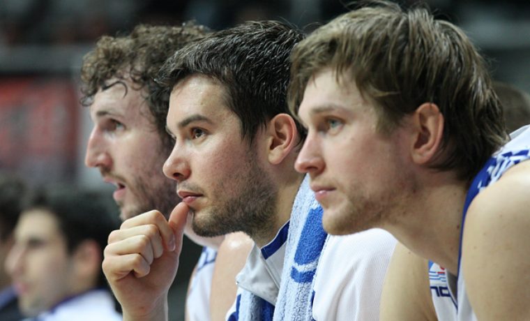 21_1263075325.jpg Foto: Luka Gerlanc
