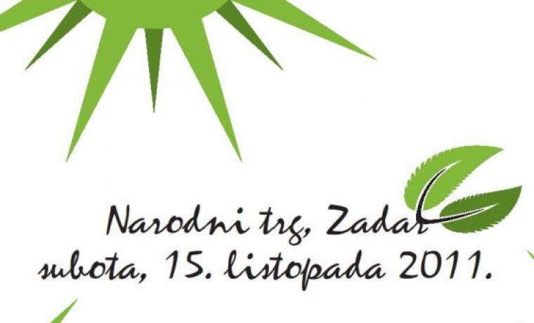 21_Dani_sunca___plakat_1318488232.jpg 21_Dani_sunca___plakat_1318488232.jpg