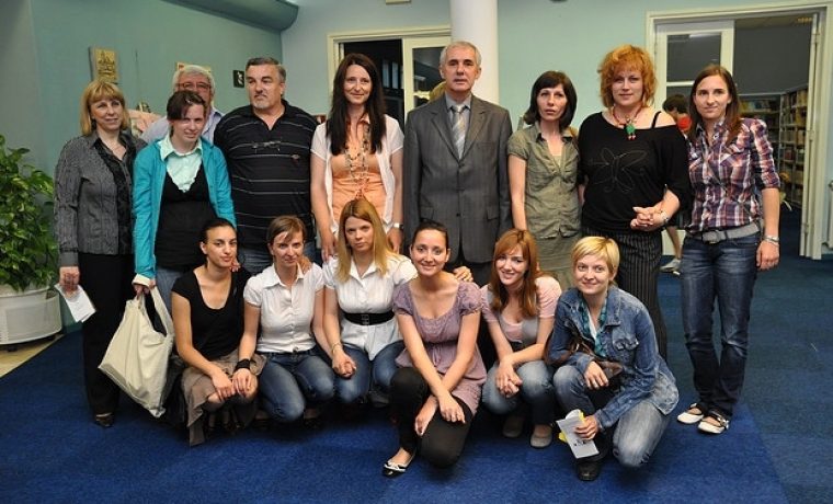 Foto: www.057info.hr (Luka Gerlanc)