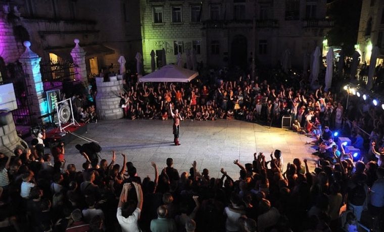 Foto: www.057info.hr (Luka Gerlanc)