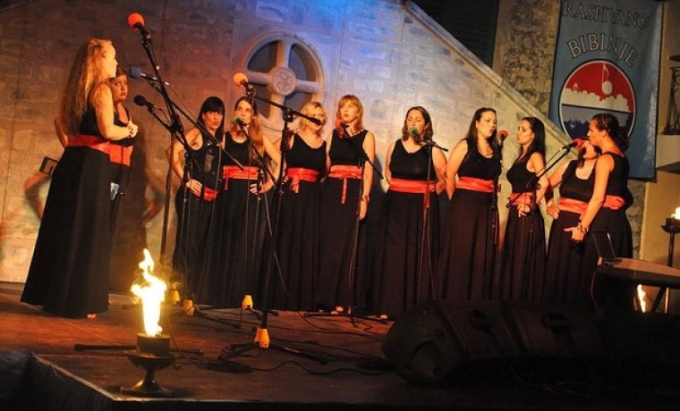 Foto: 057info(Luka Gerlanc)