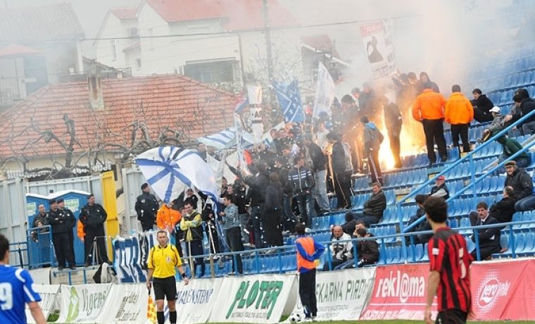 Foto: 057info