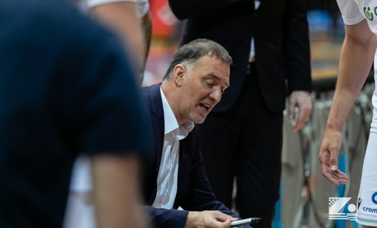 Foto: Šime Zelić