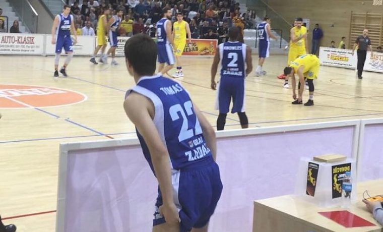 22539893_10155267595036225_8427786460774953206_n_(1)_1508613189.jpg Foto: Facebook