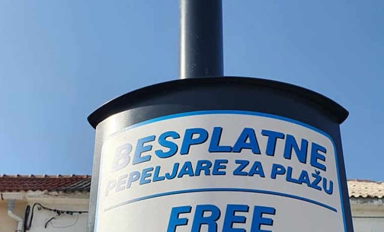 Foto: Volim Vlašići