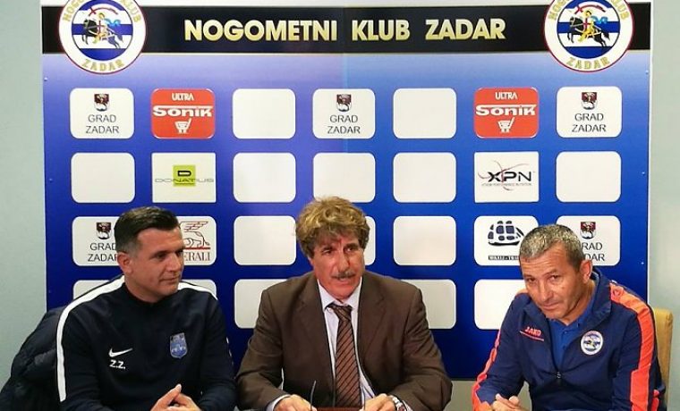 22730489_291197821380871_5631662567200911073_n_1508956704.jpg Foto: NK Zadar