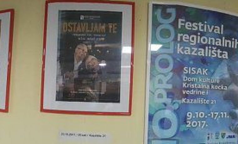 22829107_529761894037211_5175180804669055647_o_1508934221.jpg Foto: facebook