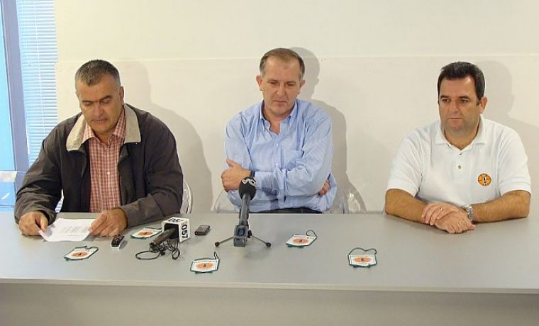 22_1286448018.jpg Foto: 057info