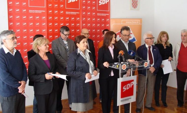 Foto: 057info