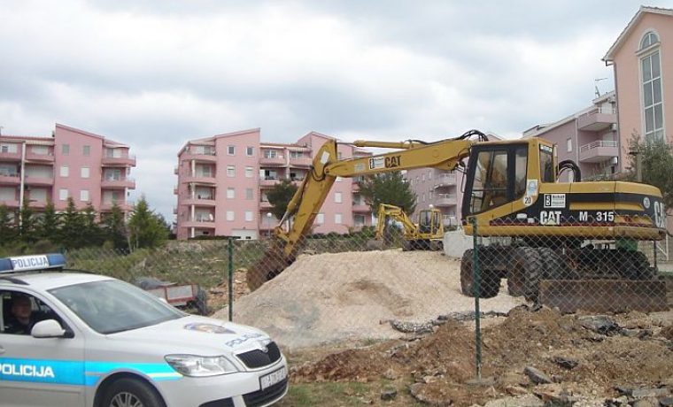 22_1334308088.jpg Foto: Stanari Poljane D. Domjanića