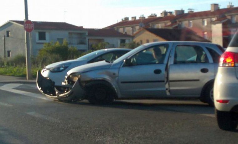 Foto: 057info (snimio čitatelj)