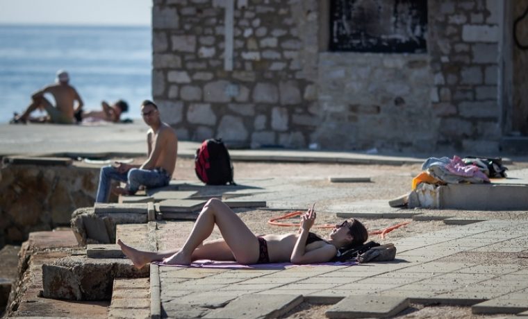 Foto: 057info (Saša Čuka)