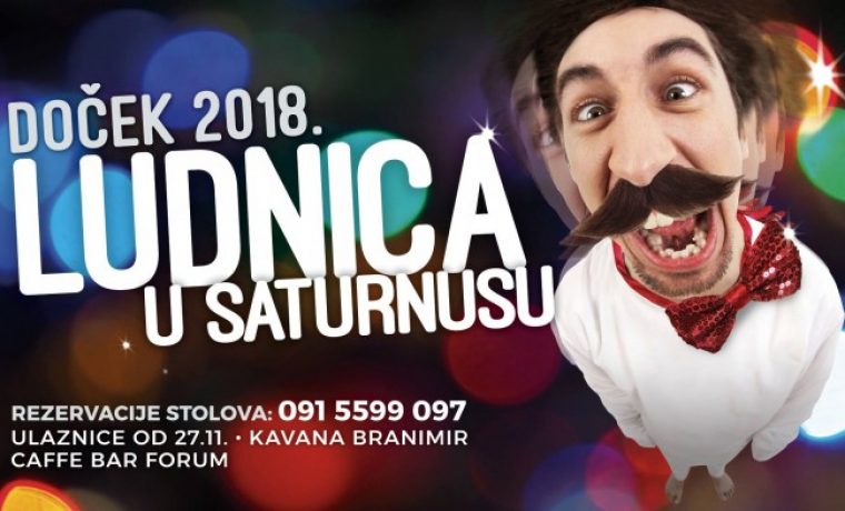 Foto: PR