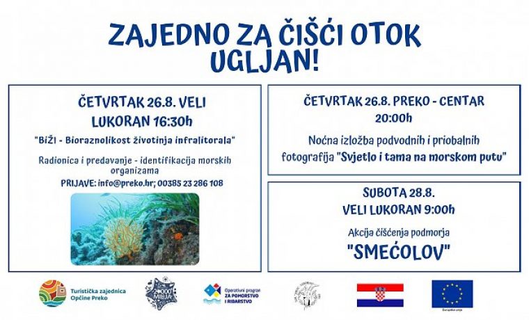 Foto: 057info