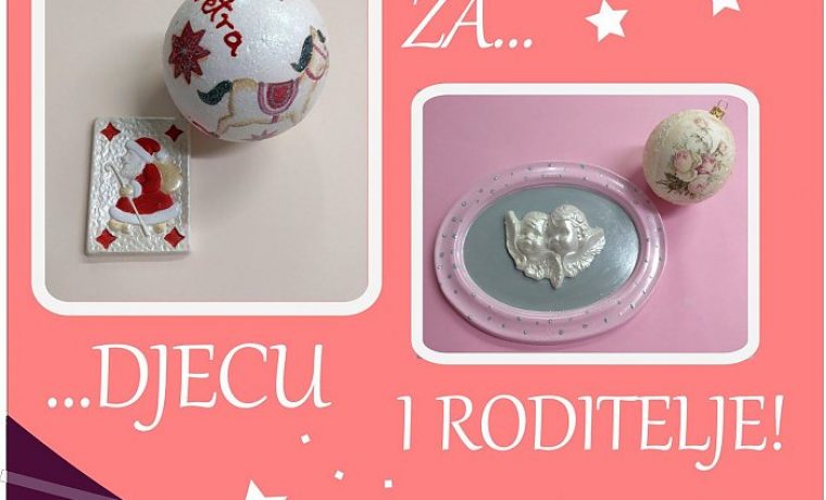 Foto: PR