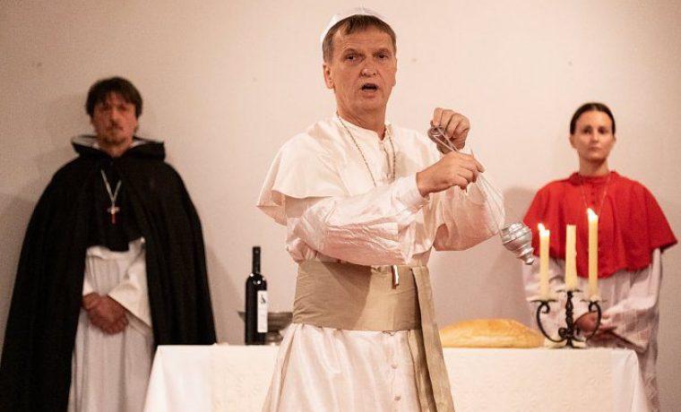 241192425_4934493186566048_4039165891301784207_n_1630857849.jpg Foto: Adrijana Vidić