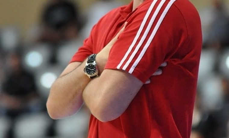 Foto: 057 info