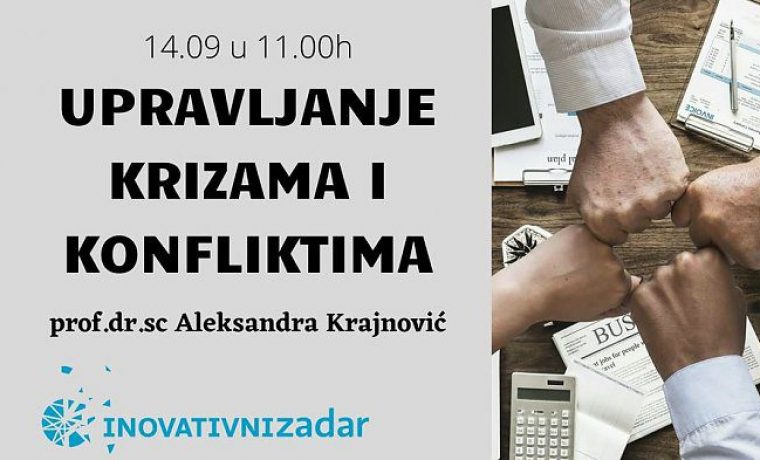 241643106_2701999386763819_6048612199128140415_n_1631529261.jpg Foto: Inovativni Zadar