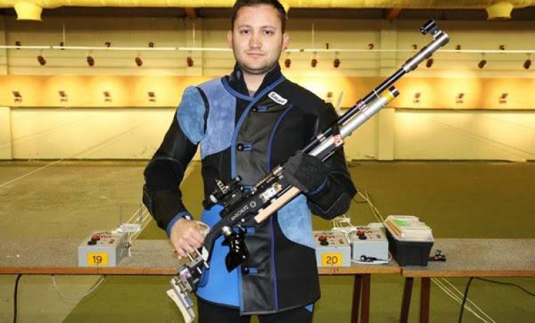 Foto: Virski list